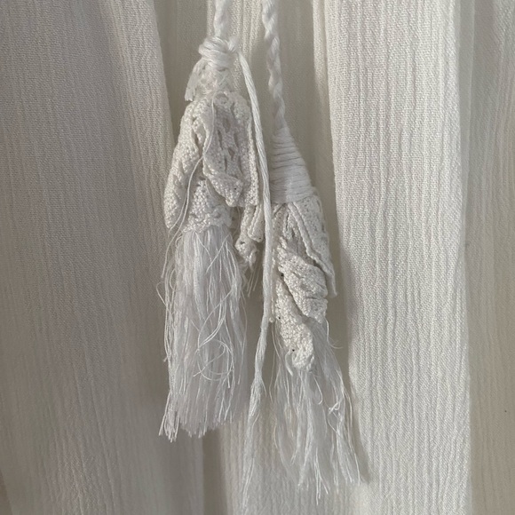 French Connection Tunic - Picture 5 of 9